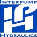 Interpump Hydraulics India APK