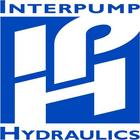 Interpump Hydraulics India icône