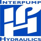 Interpump Hydraulics India icône