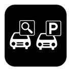 ParkSmart icono