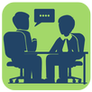The Expert APK