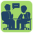 The Expert APK