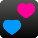 Interracial Singles Dating App APK
