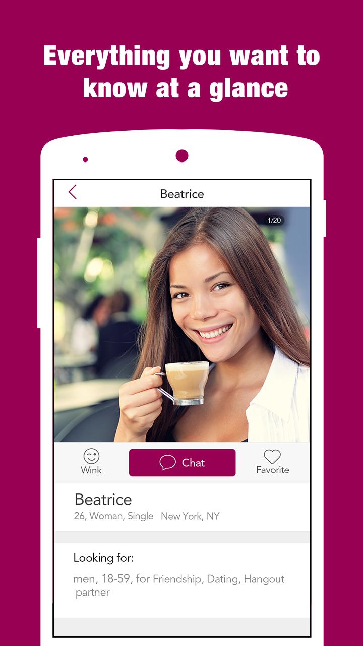 Gay matchmaking service in tyngsboro massachusetts