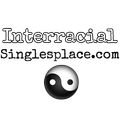 Interracial Dating