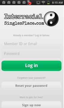 tangowire-all-interracial-dating