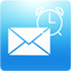 SMS Scheduler Pro آئیکن