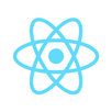 React Native TLV APK