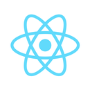 React Native TLV APK