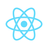 React Native TLV APK