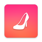 ikon UMedy - Приложение для настоящей леди!