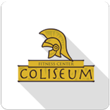 Фитнес-клуб Колизей