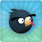 Flappy Kingdom icon