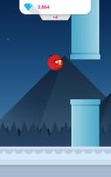 Flappy Kingdom imagem de tela 3