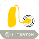 Interton EasyHearing APK