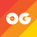 OG Podcast Network APK