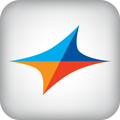 iktisatbank