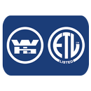 Question Mark APK