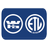 Question Mark APK