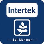 Intertek Soil Manager
