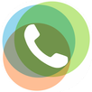 Inter Telecom (VoIP) APK