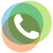 Inter Telecom (VoIP)
