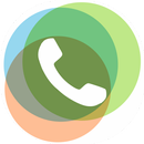 Inter Telecom (VoIP) APK