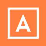 Átrium Film-Színház