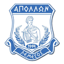 Apollon FC aplikacja