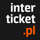 Interticket.pl aplikacja