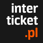 Interticket.pl आइकन