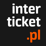 Interticket.pl icône
