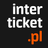 APK Interticket.pl