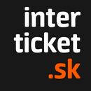 Interticket.sk aplikacja