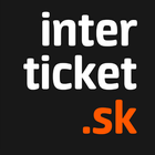 آیکون‌ Interticket.sk