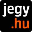 Jegy.hu icon