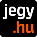 Jegy.hu APK