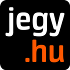 Jegy.hu আইকন