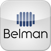 Belman Explorer APK
