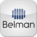 Belman Explorer APK