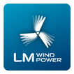 LM Wind Power