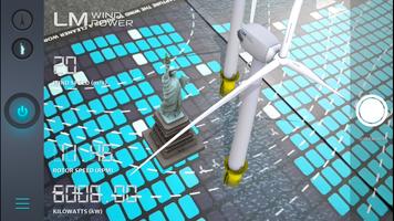 LM Wind Power syot layar 3