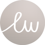 Intertwine - sex inspiration