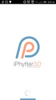 iPhytter 3.0 poster