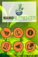 NanoNutrientes screenshot 3