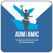 ADM-AMIC