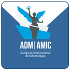 ADM-AMIC icône
