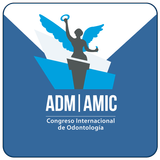 ikon ADM-AMIC