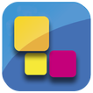 Appmaker