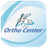 Orthocenter